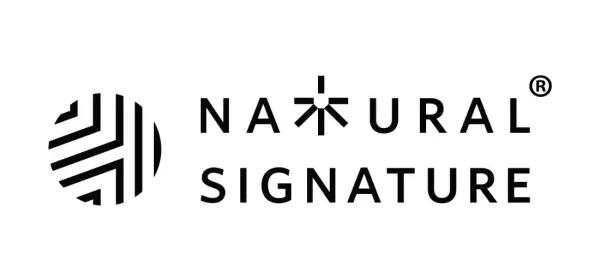 Natural Signature